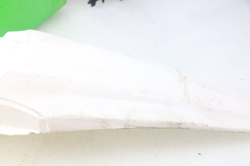 photo de VOLLEDIGE BEHUIZINGSET KAWASAKI KX F KXF 450 (2012 - 2015) - Aanvullende foto