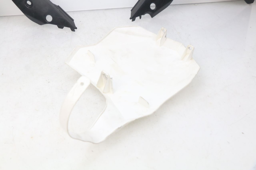 photo de VOLLEDIGE BEHUIZINGSET KAWASAKI KX F KXF 450 (2012 - 2015) - Overzicht