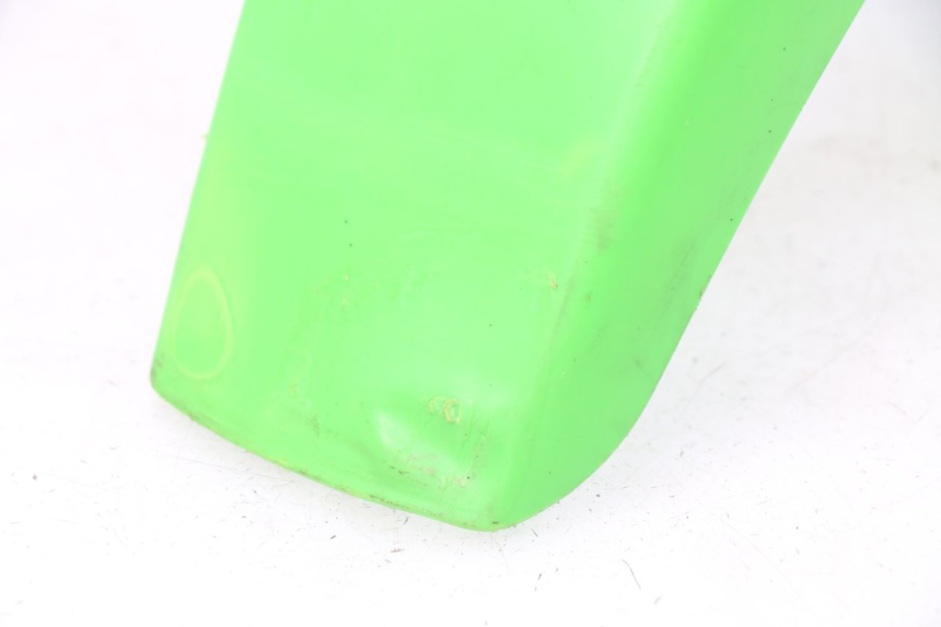 photo de VOLLEDIGE BEHUIZINGSET KAWASAKI KX F KXF 450 (2012 - 2015) - Gecontroleerd onderdeel