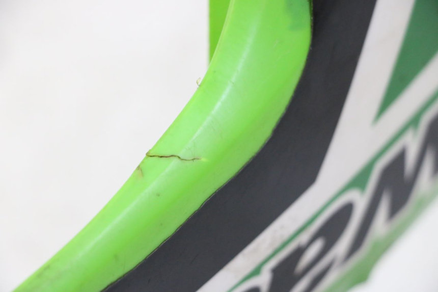 photo de VOLLEDIGE BEHUIZINGSET KAWASAKI KX 65 (2000 - 2019) - Detail van het onderdeel