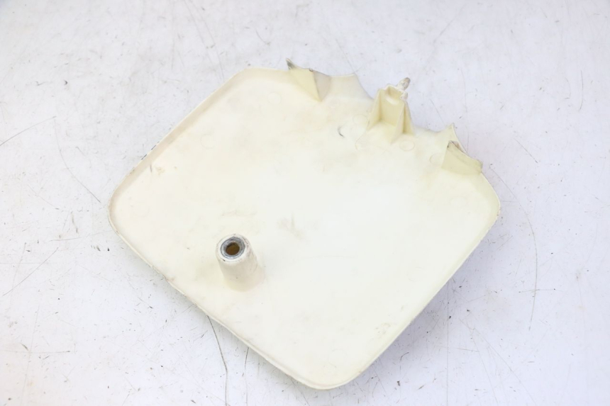 photo de VOLLEDIGE BEHUIZINGSET KAWASAKI KX 65 (2000 - 2019) - Aanvullende foto