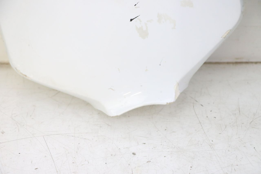 photo de VOLLEDIGE BEHUIZINGSET KAWASAKI KX 65 (2000 - 2019) - Alternatieve hoek