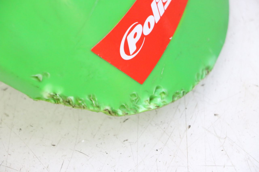 photo de VOLLEDIGE BEHUIZINGSET KAWASAKI KX 65 (2000 - 2019) - Overzicht