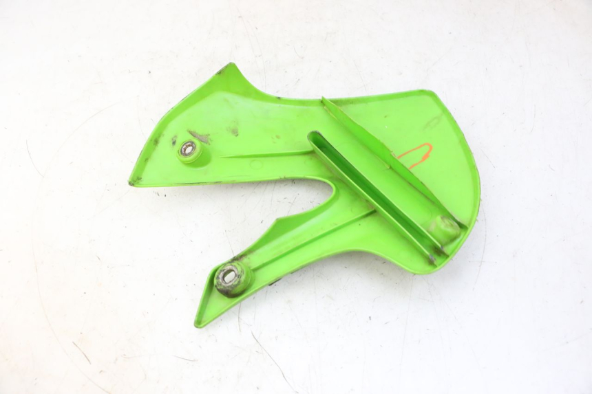 photo de VOLLEDIGE BEHUIZINGSET KAWASAKI KX 65 (2000 - 2019) - Technische close-up