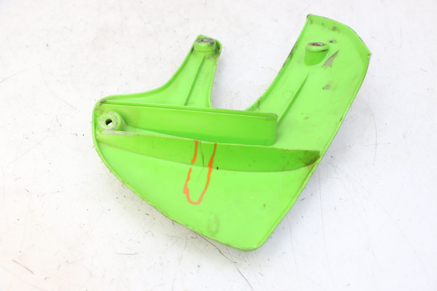 photo de VOLLEDIGE BEHUIZINGSET KAWASAKI KX 65 (2000 - 2019) - Overzicht