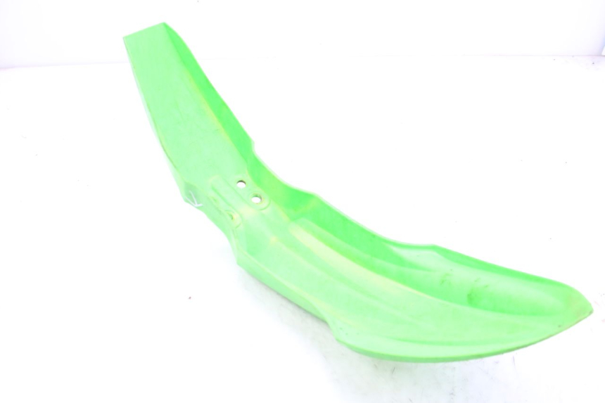photo de VOLLEDIGE BEHUIZINGSET KAWASAKI KX 85 (2001 - 2013) - Detail van het onderdeel