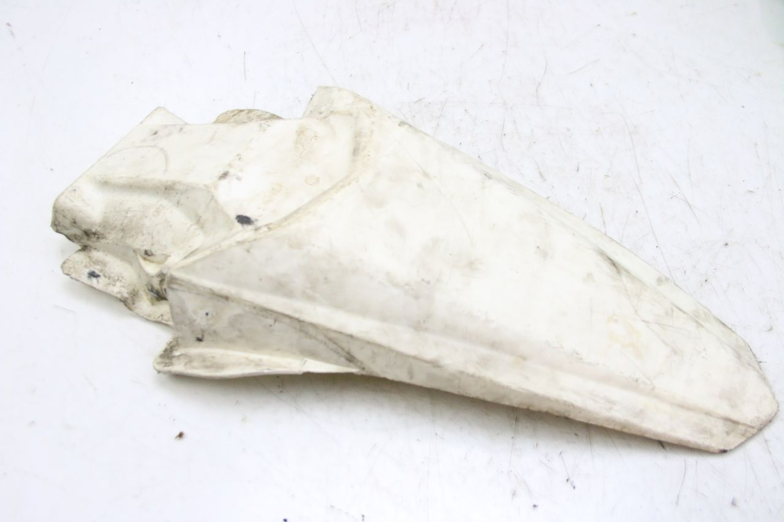 photo de VOLLEDIGE BEHUIZINGSET KAWASAKI KX 85 (2001 - 2013) - Productaanzicht