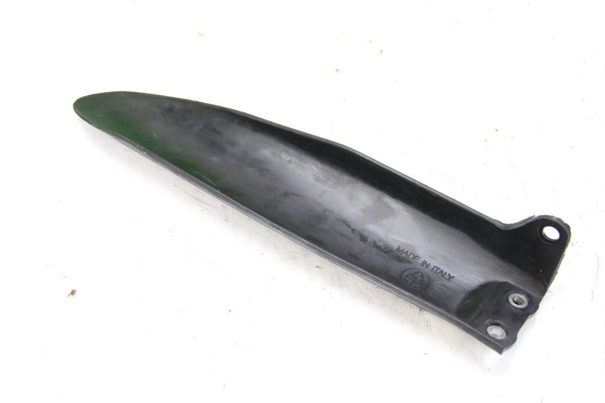 photo de VOLLEDIGE BEHUIZINGSET KAWASAKI KX 85 (2001 - 2013) - Technische close-up