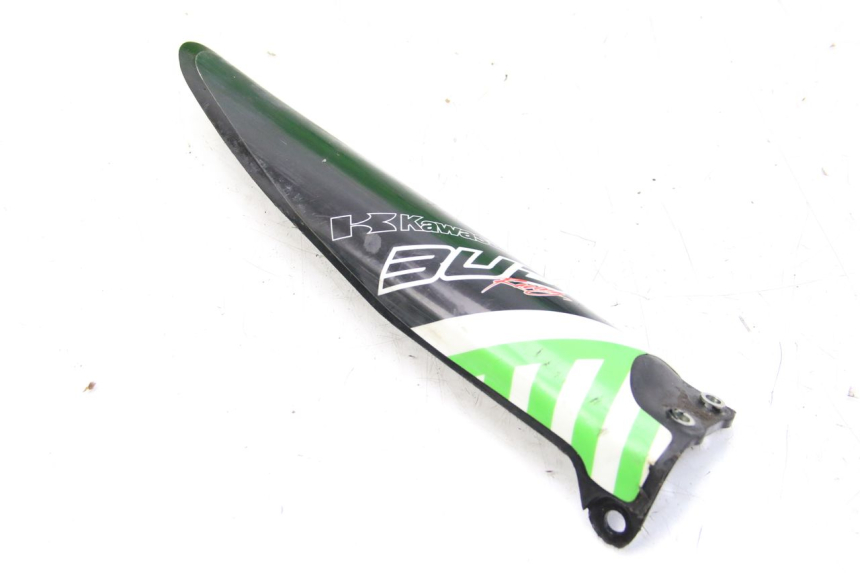 photo de VOLLEDIGE BEHUIZINGSET KAWASAKI KX 85 (2001 - 2013) - Overzicht