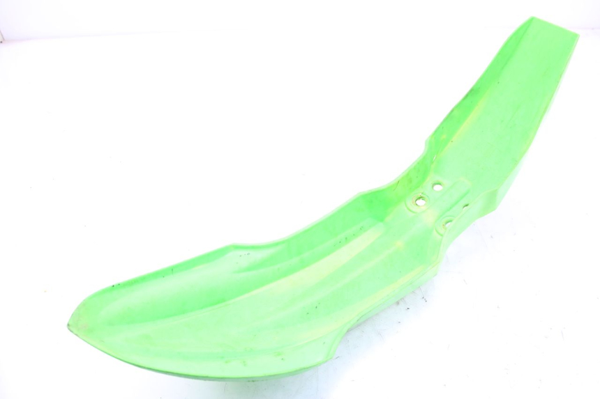 photo de VOLLEDIGE BEHUIZINGSET KAWASAKI KX 85 (2001 - 2013) - Andere kijkhoek