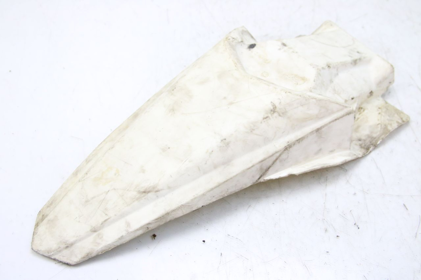 photo de VOLLEDIGE BEHUIZINGSET KAWASAKI KX 85 (2001 - 2013) - Technische close-up