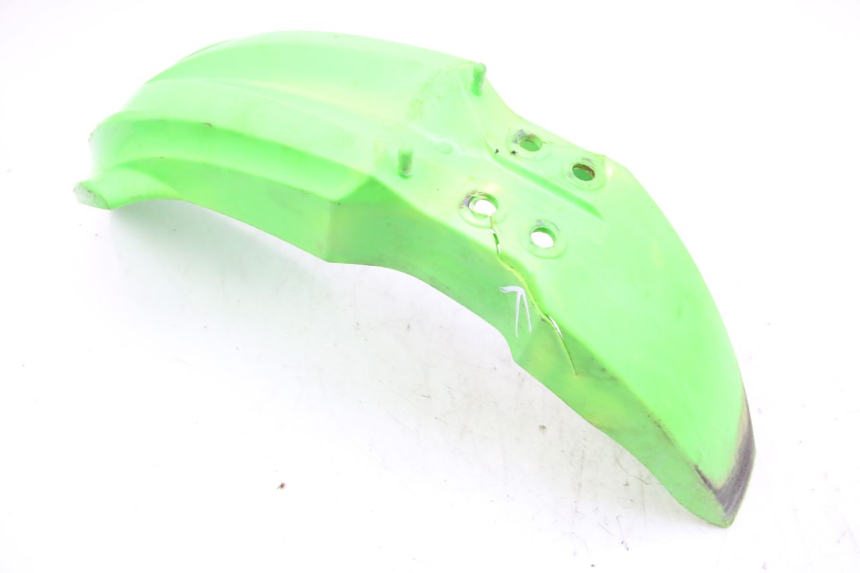 photo de VOLLEDIGE BEHUIZINGSET KAWASAKI KX 85 (2001 - 2013) - Overzicht