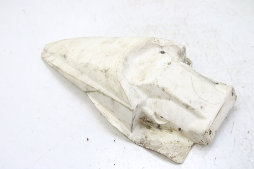 photo de VOLLEDIGE BEHUIZINGSET KAWASAKI KX 85 (2001 - 2013) - Bevestigingspunten