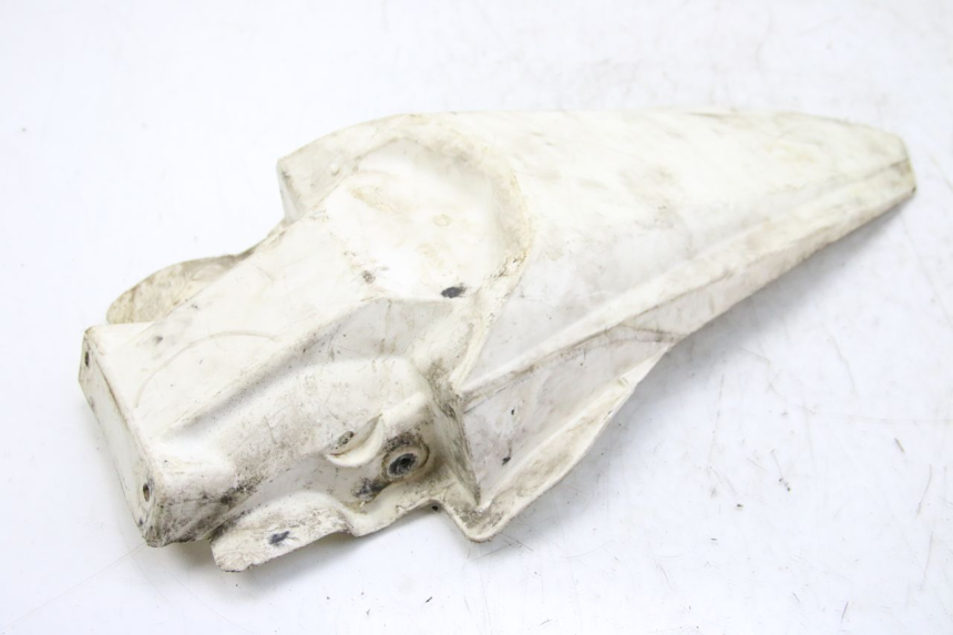 photo de VOLLEDIGE BEHUIZINGSET KAWASAKI KX 85 (2001 - 2013) - Gecontroleerd onderdeel