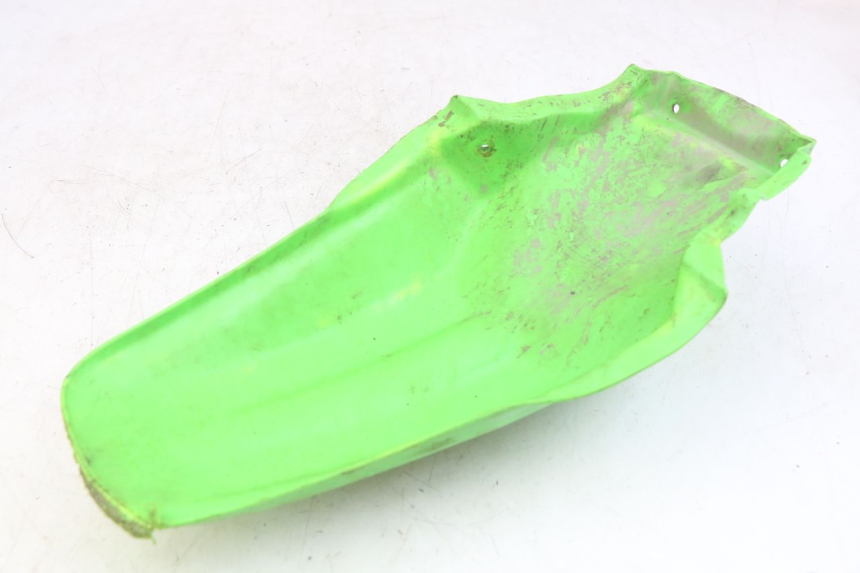 photo de VOLLEDIGE BEHUIZINGSET KAWASAKI KX 85 (2001 - 2013) - Detail van het onderdeel