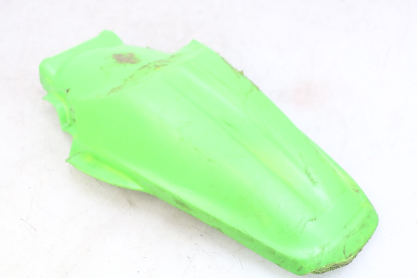 photo de VOLLEDIGE BEHUIZINGSET KAWASAKI KX 85 (2001 - 2013) - Technische close-up