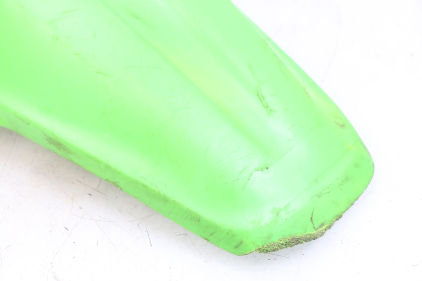 photo de VOLLEDIGE BEHUIZINGSET KAWASAKI KX 85 (2001 - 2013) - Overzicht