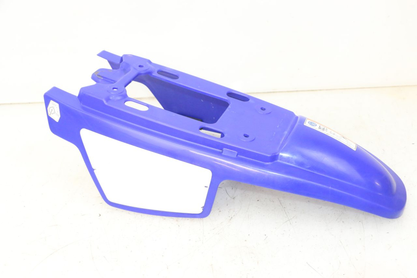 photo de VOLLEDIGE BEHUIZINGSET YAMAHA PW 50 (1984 - 2025) - Productaanzicht