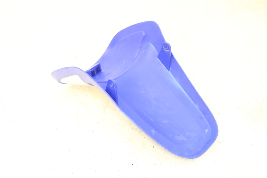 photo de VOLLEDIGE BEHUIZINGSET YAMAHA PW 50 (1984 - 2025) - Andere kijkhoek