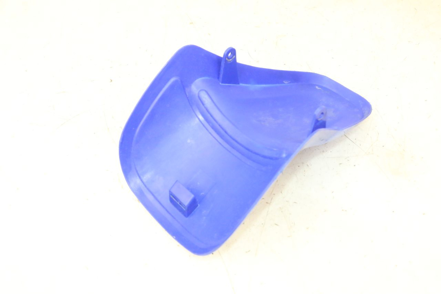 photo de VOLLEDIGE BEHUIZINGSET YAMAHA PW 50 (1984 - 2025) - Technische close-up