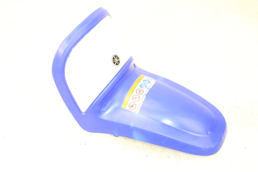 photo de VOLLEDIGE BEHUIZINGSET YAMAHA PW 50 (1984 - 2025) - Overzicht