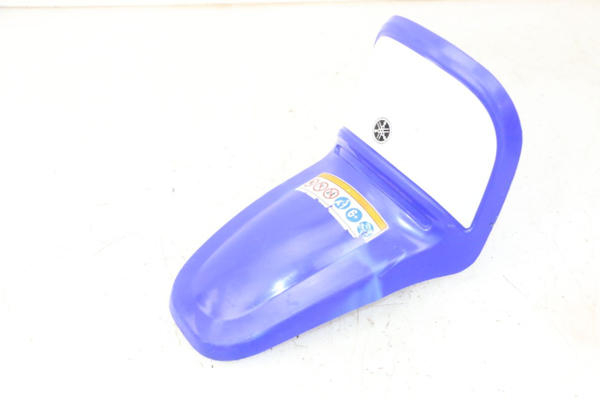 photo de VOLLEDIGE BEHUIZINGSET YAMAHA PW 50 (1984 - 2025) - Bevestigingspunten