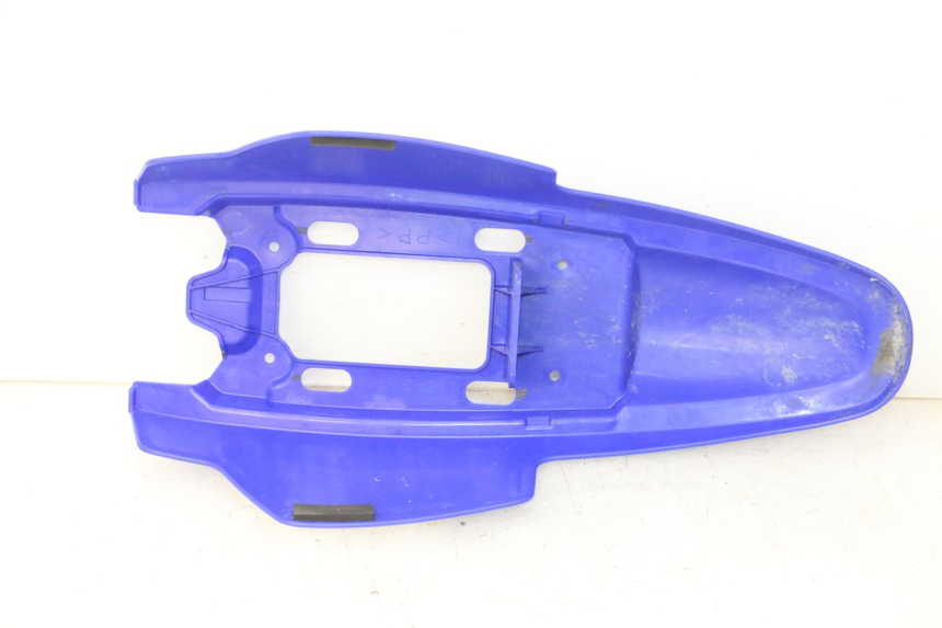 photo de VOLLEDIGE BEHUIZINGSET YAMAHA PW 50 (1984 - 2025) - Gecontroleerd onderdeel