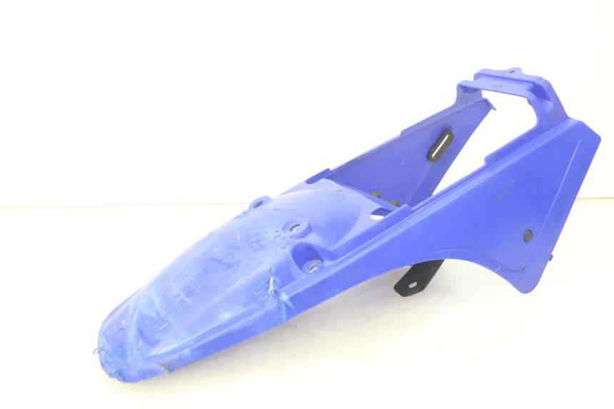 photo de VOLLEDIGE BEHUIZINGSET YAMAHA PW 80 (1983 - 2014) - Productaanzicht