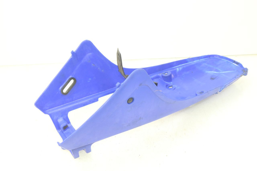 photo de VOLLEDIGE BEHUIZINGSET YAMAHA PW 80 (1983 - 2014) - Technische close-up