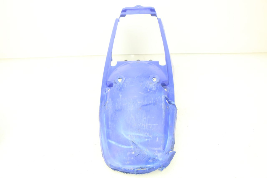 photo de VOLLEDIGE BEHUIZINGSET YAMAHA PW 80 (1983 - 2014) - Staat van het oppervlak