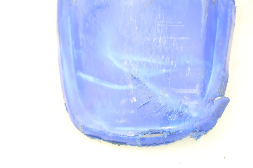 photo de VOLLEDIGE BEHUIZINGSET YAMAHA PW 80 (1983 - 2014) - Gecontroleerd onderdeel