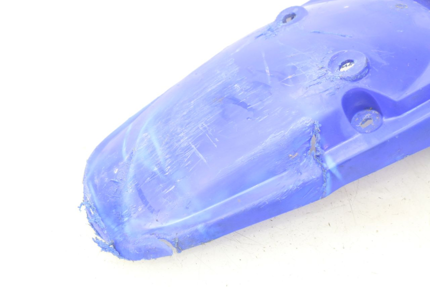 photo de VOLLEDIGE BEHUIZINGSET YAMAHA PW 80 (1983 - 2014) - Markeringen en referenties