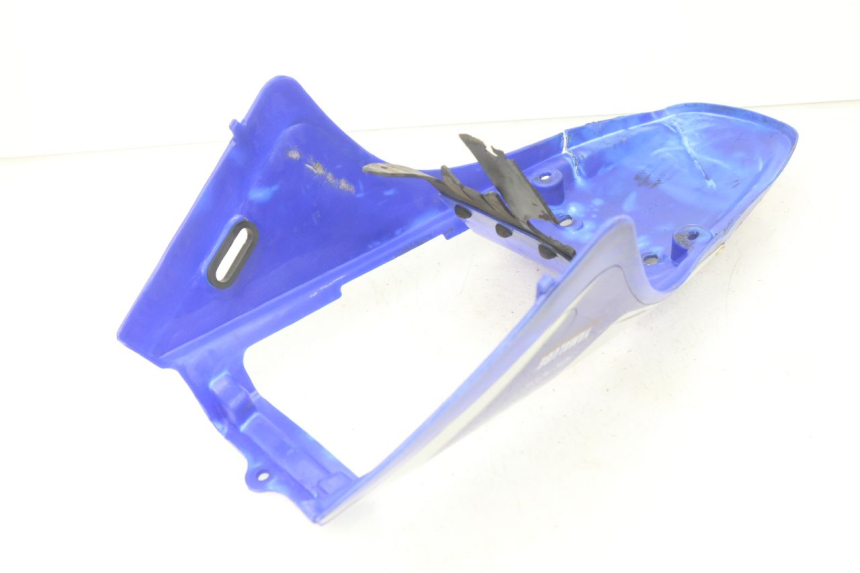 photo de VOLLEDIGE BEHUIZINGSET YAMAHA PW 80 (1983 - 2014) - Detail van het onderdeel