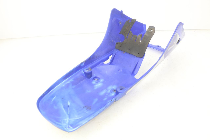 photo de VOLLEDIGE BEHUIZINGSET YAMAHA PW 80 (1983 - 2014) - Andere kijkhoek