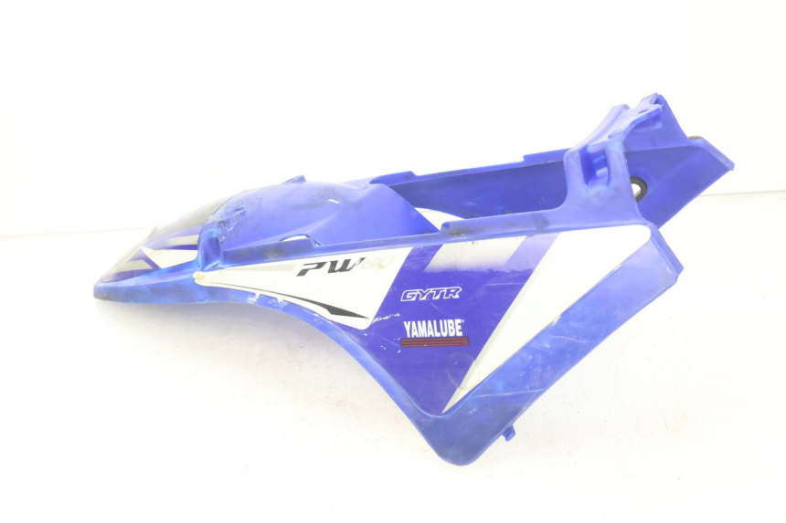 photo de VOLLEDIGE BEHUIZINGSET YAMAHA PW 80 (1983 - 2014) - Technische close-up