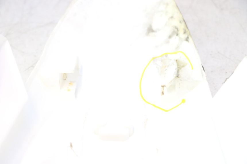 photo de VOLLEDIGE KAPSET APOLLO RFZ 125 - Kenmerkende details