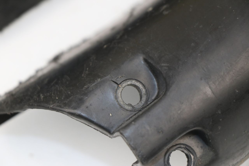 photo de VOLLEDIGE BEHUIZING / KUIPSET SUZUKI RM-Z RMZ 250 (2010 - 2016) - Kenmerkende details