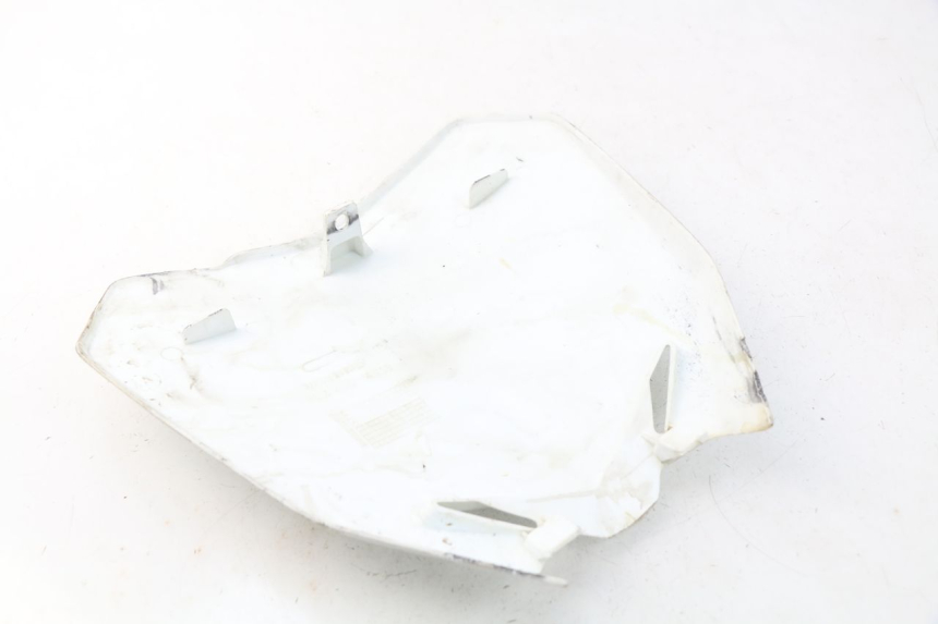 photo de VOLLEDIGE BEHUIZINGSET SUZUKI RMZ RM-Z 450 (2008 - 2011) - Detail van het onderdeel