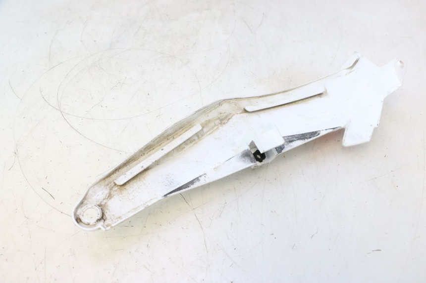 photo de VOLLEDIGE BEPLATING KTM SX 85 (2018 - 2024) - Detail van het onderdeel