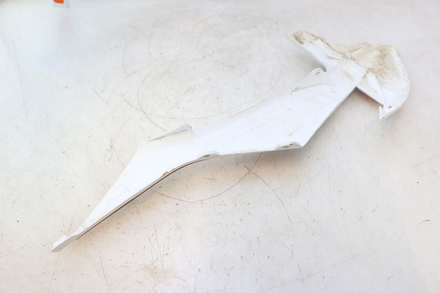 photo de VOLLEDIGE BEPLATING KTM SX 85 (2018 - 2024) - Markeringen en referenties
