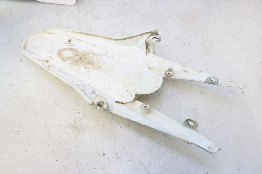 photo de VOLLEDIGE BEPLATING HUSABERG TE 250 (2011 - 2014) - Productaanzicht