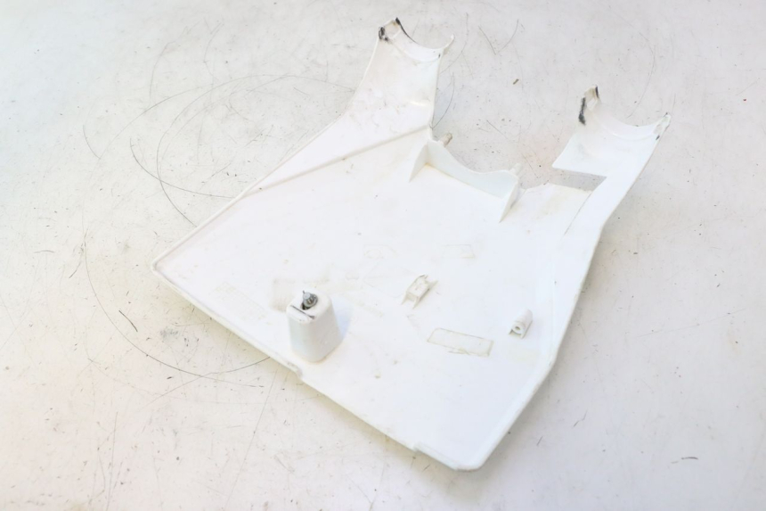 photo de VOLLEDIGE BEPLATING HUSABERG TE 250 (2011 - 2014) - Detailaanzicht