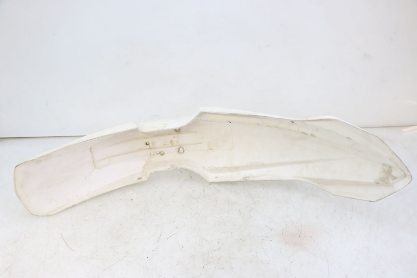 photo de VOLLEDIGE KAPSET YAMAHA YZ-F YZF 250 (2007 - 2013) - Detail van het onderdeel