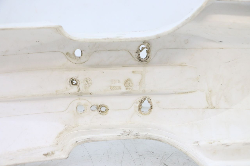 photo de VOLLEDIGE KAPSET YAMAHA YZ-F YZF 250 (2007 - 2013) - Zoom op gebruiksstaat