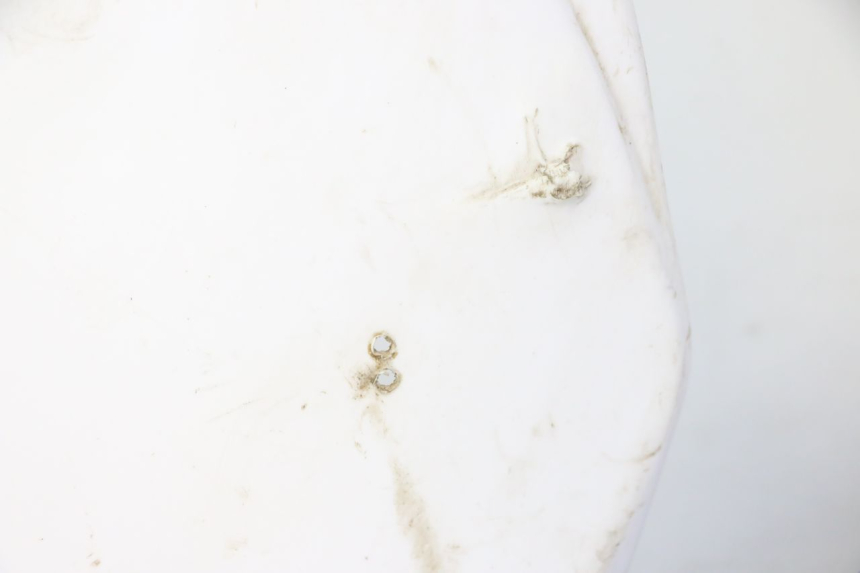 photo de VOLLEDIGE KAPSET YAMAHA YZ-F YZF 250 (2007 - 2013) - Andere kijkhoek