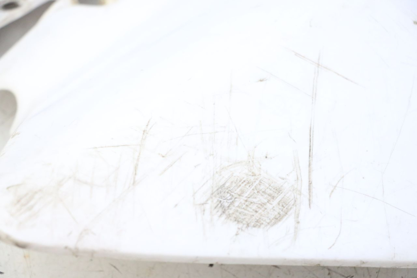 photo de VOLLEDIGE KAPSET YAMAHA YZ-F YZF 250 (2007 - 2013) - Staat van het oppervlak