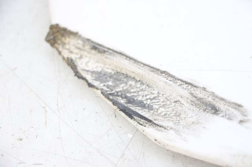 photo de VOLLEDIGE KAPSET YAMAHA YZ-F YZF 250 (2007 - 2013) - Markeringen en referenties