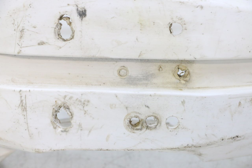 photo de VOLLEDIGE KAPSET YAMAHA YZ-F YZF 250 (2007 - 2013) - Andere kijkhoek