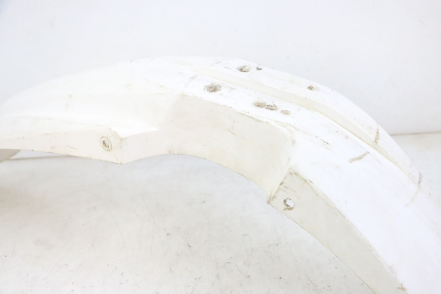 photo de VOLLEDIGE KAPSET YAMAHA YZ-F YZF 250 (2007 - 2013) - Technische close-up