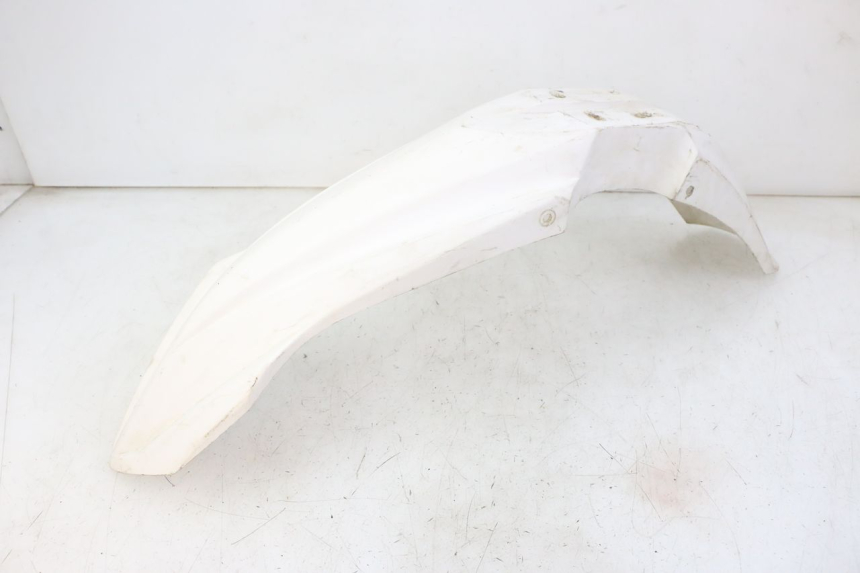 photo de VOLLEDIGE KAPSET YAMAHA YZ-F YZF 250 (2007 - 2013) - Overzicht